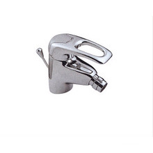 Zr8039-7 Robinets de bain et de douche